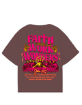 Faith Work Wonders