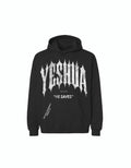 Yeshua Hoodie
