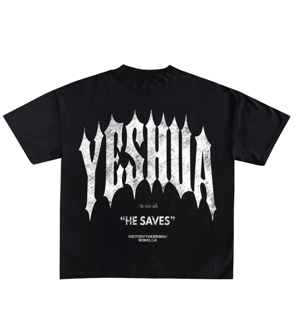Yeshua