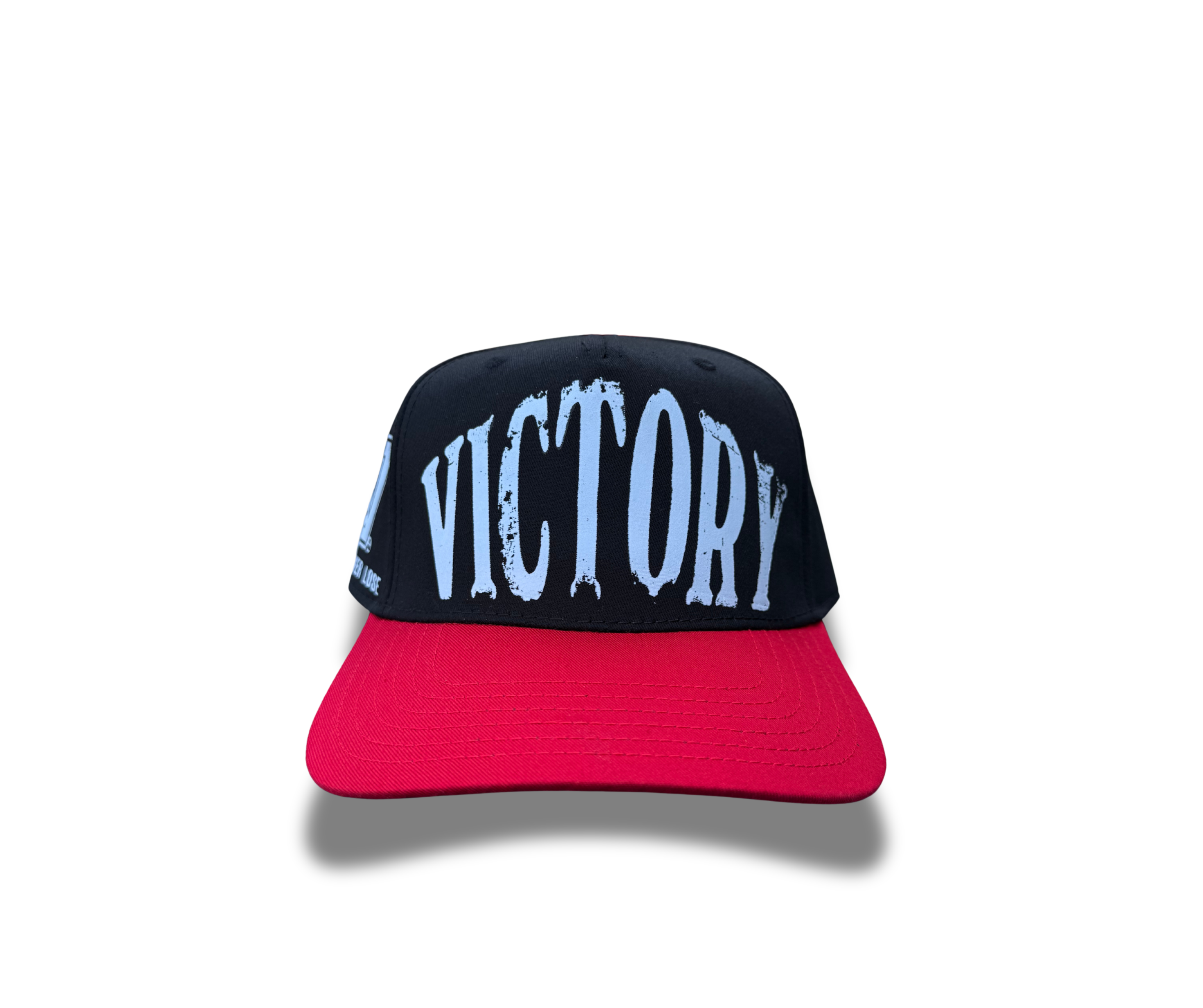 "Be Bold" SnapBack